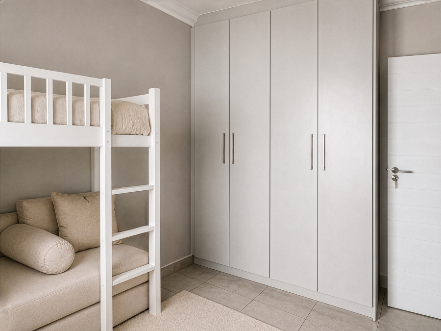 3 Bedroom Property for Sale in Wellington Central Western Cape